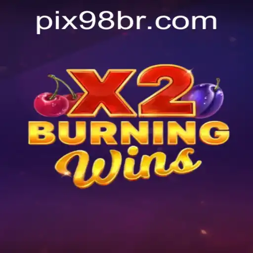 Explorando o Fascinante Mundo de BurningWinsX2