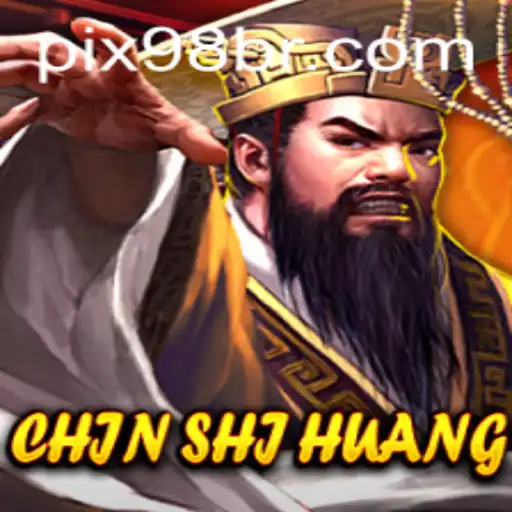Explorando ChinShiHuang: O Novo Fenômeno dos Jogos Online