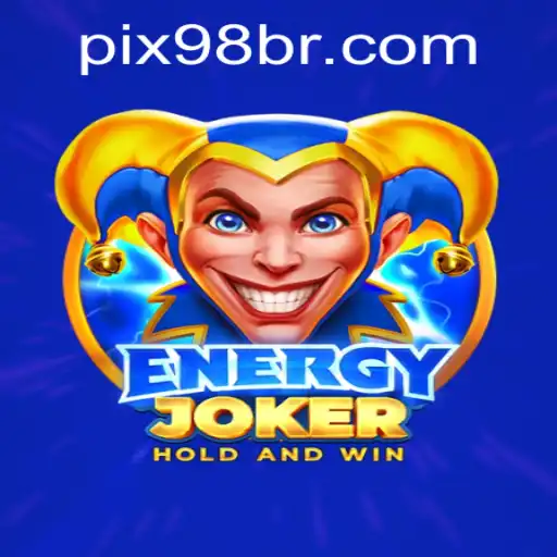 Explorando o Fascinante Mundo do Jogo EnergyJoker
