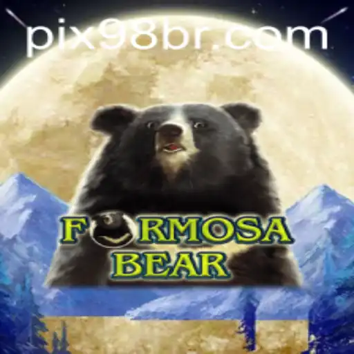 Explorando o Mundo Fascinante de FormosaBear: Aventura Virtual e Estratégia