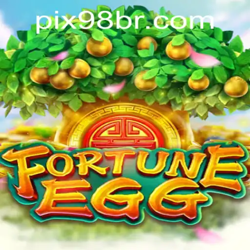 Descubra o Envolvente Jogo FortuneEgg