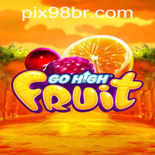 GoHighFruit: Um Jogo Empolgante com Aventura e Estratégia