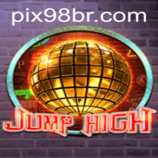 Explorando o Mundo de JumpHigh: Um Jogo de Habilidades e Estratégia
