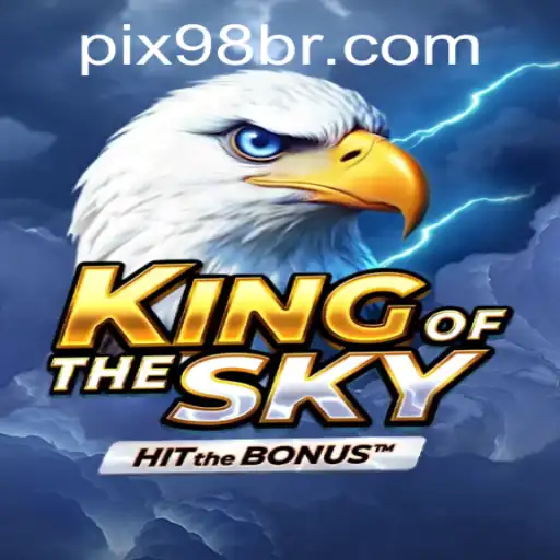 Explorando o Mundo de KingOfTheSky: Estratégias e Regras
