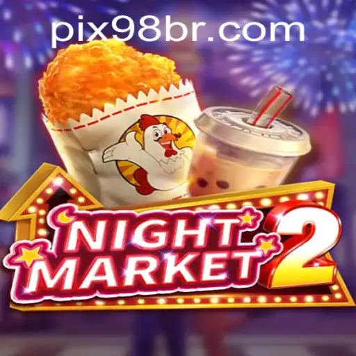 Descubra o Mundo Fascinante do Jogo NightMarket2