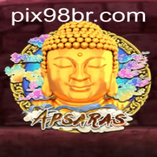 Explorando o Mundo Fascinante de Apsaras: Um Guia Completo