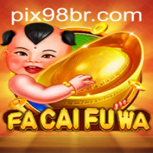 Descubra o Fascinante Jogo FaCaiFuWa: Uma Jornada de Sorte e Estratégia