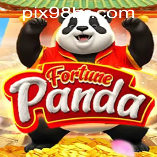 FortunePanda: Uma Jornada de Aventuras e Estratégias Inovadoras