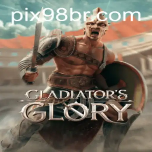 Desvendando GladiatorsGlory: Um Mergulho no Mundo dos Gladiadores Modernos