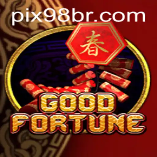 Descubra o Fascinante Mundo de GoodFortune: Introdução e Regras do Jogo