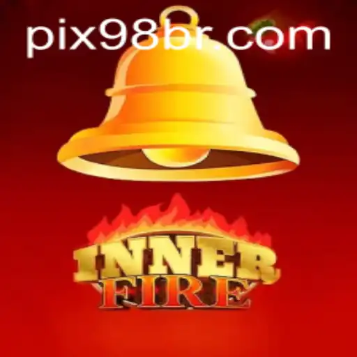 Explore o Mundo de InnerFire: Conheça as Regras e Como Começar