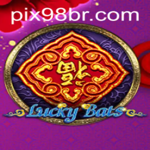 Explorando o Fascinante Mundo de LuckyBats