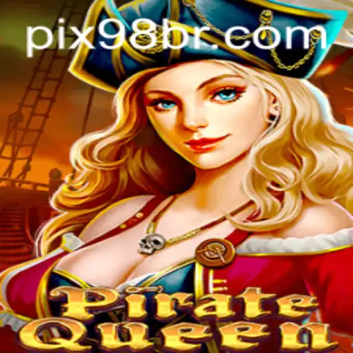 Explorando o Mundo de PirateQueen: Um Jogo de Aventuras no Alto-Mar