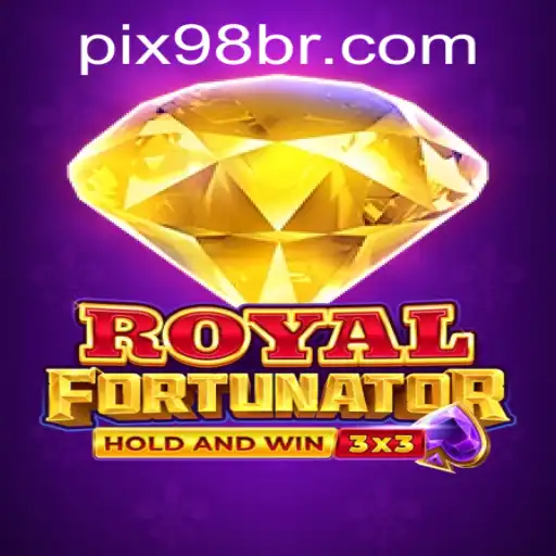 RoyalFort: Mergulhe no Mundo Estratégico deste Inovador Jogo