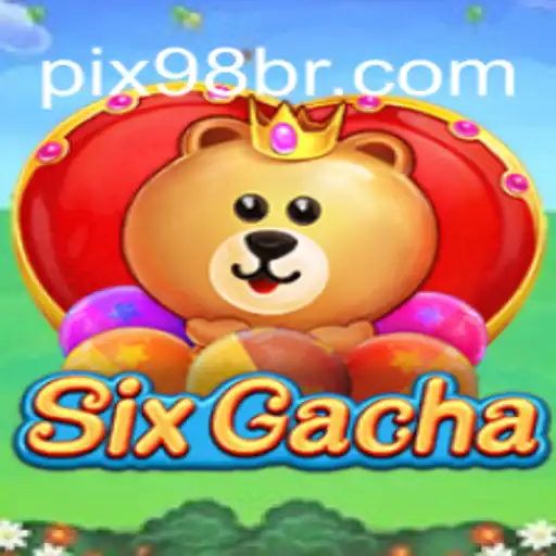 Descubra o Mundo de SixGacha: Uma Experiência Inovadora no Universo Gacha