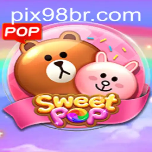 SweetPOP: Explorando o Universo de Diversão e Estratégia