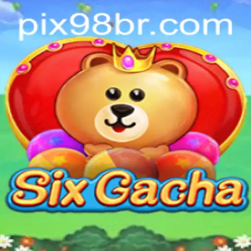 Descubra o Mundo de SixGacha: Uma Experiência Inovadora no Universo Gacha