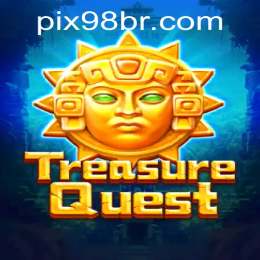 Tudo o Que Você Precisa Saber Sobre TreasureQuest: Um Jogo de Aventura Épico