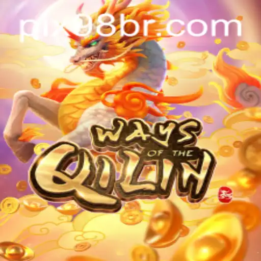 Descubra a Fascinante Experiência de 'WaysoftheQilin'