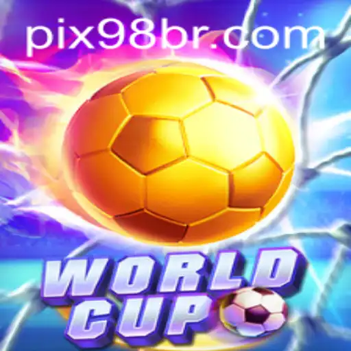 Explorando o Mundo de WorldCup: O Jogo de Futebol Estratégico de 98br.com