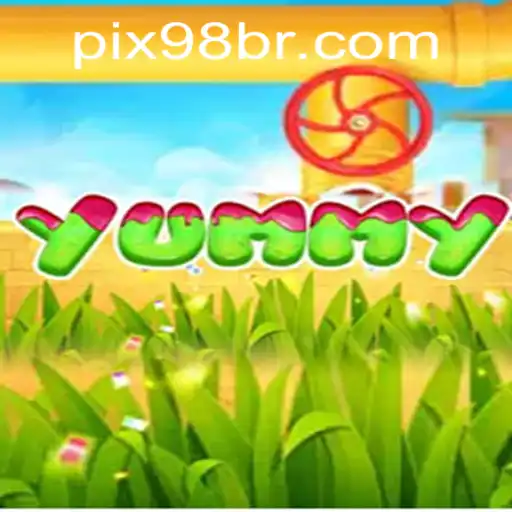 Descubra o Mundo do Jogo Yummy: Descrição, Introdução e Regras