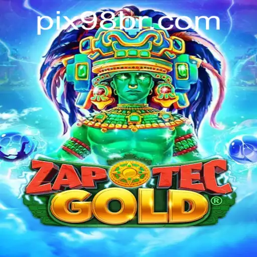 Descubra o Fascinante Mundo de ZapOtecGold: O Jogo Que Conquista o Brasil